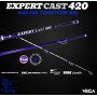 Cana Vega Expert Cast 5341-420 | Surfcasting