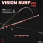 Cana Vega Vision Surf 5309-450 | Surfcasting