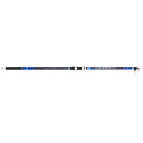 Cana Vega Power Force One 0506-420 | Surfcasting