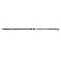 Cana Vega Power Force One 0506-420 | Surfcasting