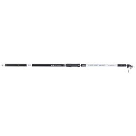 Cana Vega Hellion TX4 0507-450 | Surfcasting