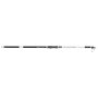 Cana Vega Hellion TX4 0507-450 | Surfcasting
