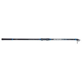 Cana Vega Potenza S8 0519-450 | Surfcasting