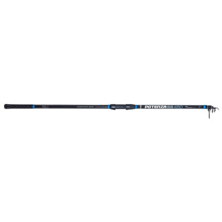 Cana Vega Potenza S8 0519-450 | Surfcasting