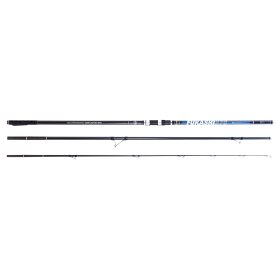 Cana Vega Fukashi S70 2389-420 | Surfcasting