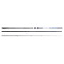 Cana Vega Fukashi S70 2389-420 | Surfcasting