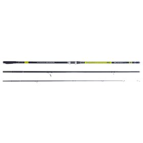Cana Vega Hellion Supercaster 3390-451 | Surfcasting