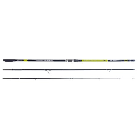 Cana Vega Hellion Supercaster 3390-451 | Surfcasting