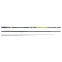 Cana Vega Hellion Supercaster 3390-451 | Surfcasting