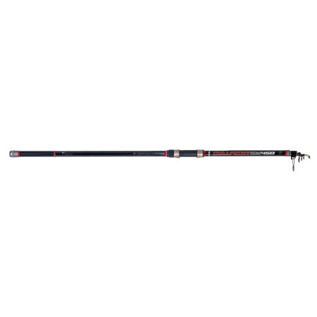 Cana Vega Bullfight SW 3515-450 | Surfcasting