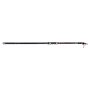 Cana Vega Bullfight SW 3515-450 | Surfcasting