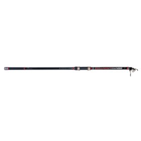 Cana Vega Bullfight SW 3515-420 | Surfcasting