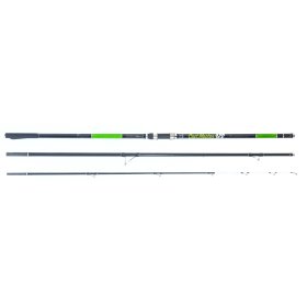 Cana Vega Cast Master 5377-420 | Surfcasting