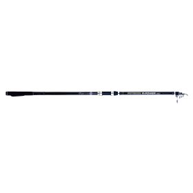 Cana Vega Potenza R-Power 5533-450 | Surfcasting