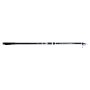 Cana Vega Potenza R-Power 5533-450 | Surfcasting