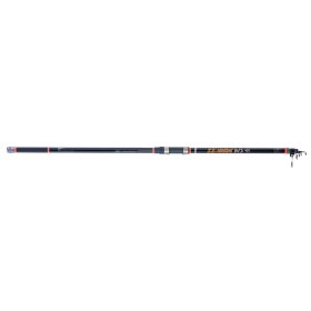 Cana Vega Zennon SW 5549-450 | Surfcasting
