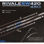 Cana Vega Rivale SW 5306-420 | Surfcasting