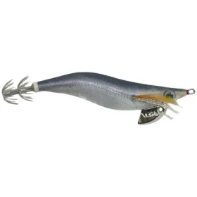 Vega EGI RHARU 3.0 Cor 906 | Amostra para Lulas e Chocos