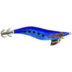 Vega EGI RHARU 3.0 Cor 908 | Amostra para Lulas e Chocos