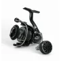 Carreto Vega Rebel 4000 | Spinning, Bóia e Eging