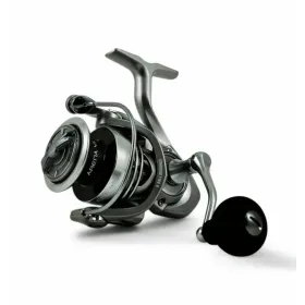 Carreto Vega Arena 45 | Spinning e Pesca à Bóia