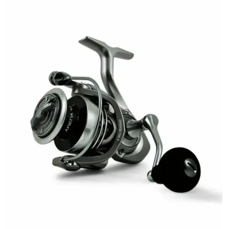 Carreto Vega Arena 60 | Spinning e Pesca à Bóia
