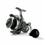 Carreto Vega Arena 60 | Spinning e Pesca à Bóia