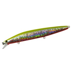 Vega Missile Minnow 145F 01 Electric OC | Vega