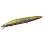 Vega Missile Minnow 145F 01 Electric OC | Vega