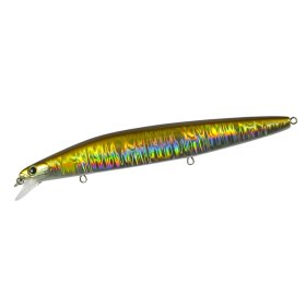Vega Missile Minnow 145F 02 Electric Ayu | Vega