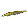 Vega Missile Minnow 145F 02 Electric Ayu | Vega