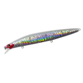 Vega Missile Minnow 145F 06 Electric Blood | Vega