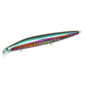 Vega Missile Minnow 145F 10 Electric Ocean | Vega