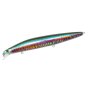 Vega Missile Minnow 145F 10 Electric Ocean | Vega