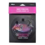 Vega Squid Power Rig Fluorocarbon 120 | Vega