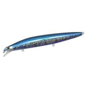 Vega Missile Minnow 145F 11 Aurora Blue | Vega
