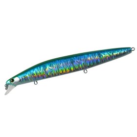 Vega Missile Minnow 145F 12 Aurora Green | Vega