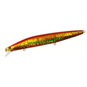 Vega Missile Minnow 145F 13 Gold Rush | Vega