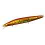 Vega Missile Minnow 145F 13 Gold Rush | Vega