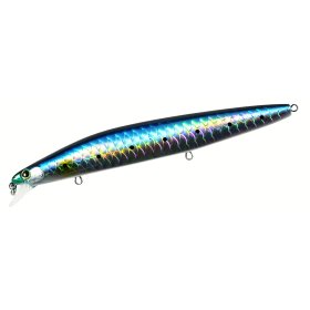 Vega Missile Minnow 145F 14 Scales SARDINE | Vega
