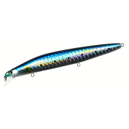 Vega Missile Minnow 145F 14 Scales SARDINE | Vega