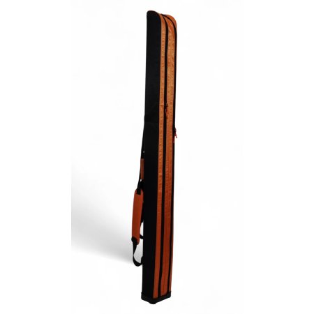 Vega Saco de Canas Rígido Spirit Duplo 160 x 15 x 9 cm | Vega
