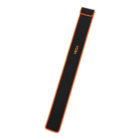 Vega Saco de Canas Ajustável MSH Surf 161 x 14 cm | Vega