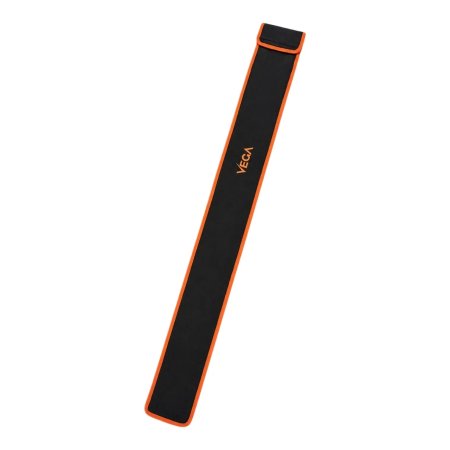 Vega Saco de Canas Ajustável MSH Surf 161 x 14 cm | Vega