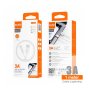 Cabo Lightning 1M 3A - C102B | IDUSD