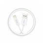 Cabo Lightning 1M 3A - C102B | IDUSD