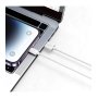 Cabo Lightning 1M 3A - C102B | IDUSD