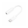 Adaptador USB-C para Jack 3,5mm Digital - C209B | IDUSD