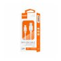 Cabo Turbo Lightning 1,2M 3A - C22B | IDUSD