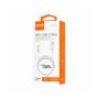 Cabo Turbo Lightning 1,2M 3A - C22B | IDUSD